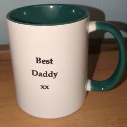 Personalised Mug 7 Personalised Mug 7