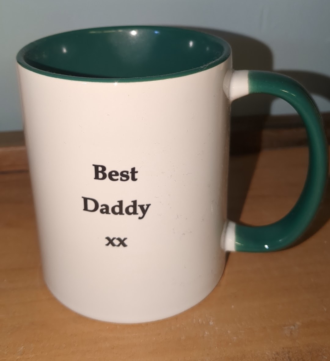Personalised Mug Personalised Mug