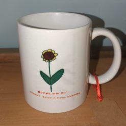 Personalised Mug 4 Personalised Mug 4