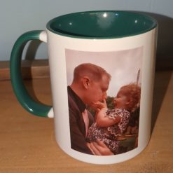Personalised Mug 6 Personalised Mug 6