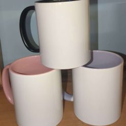 Personalised Mug 9 Personalised Mug 9
