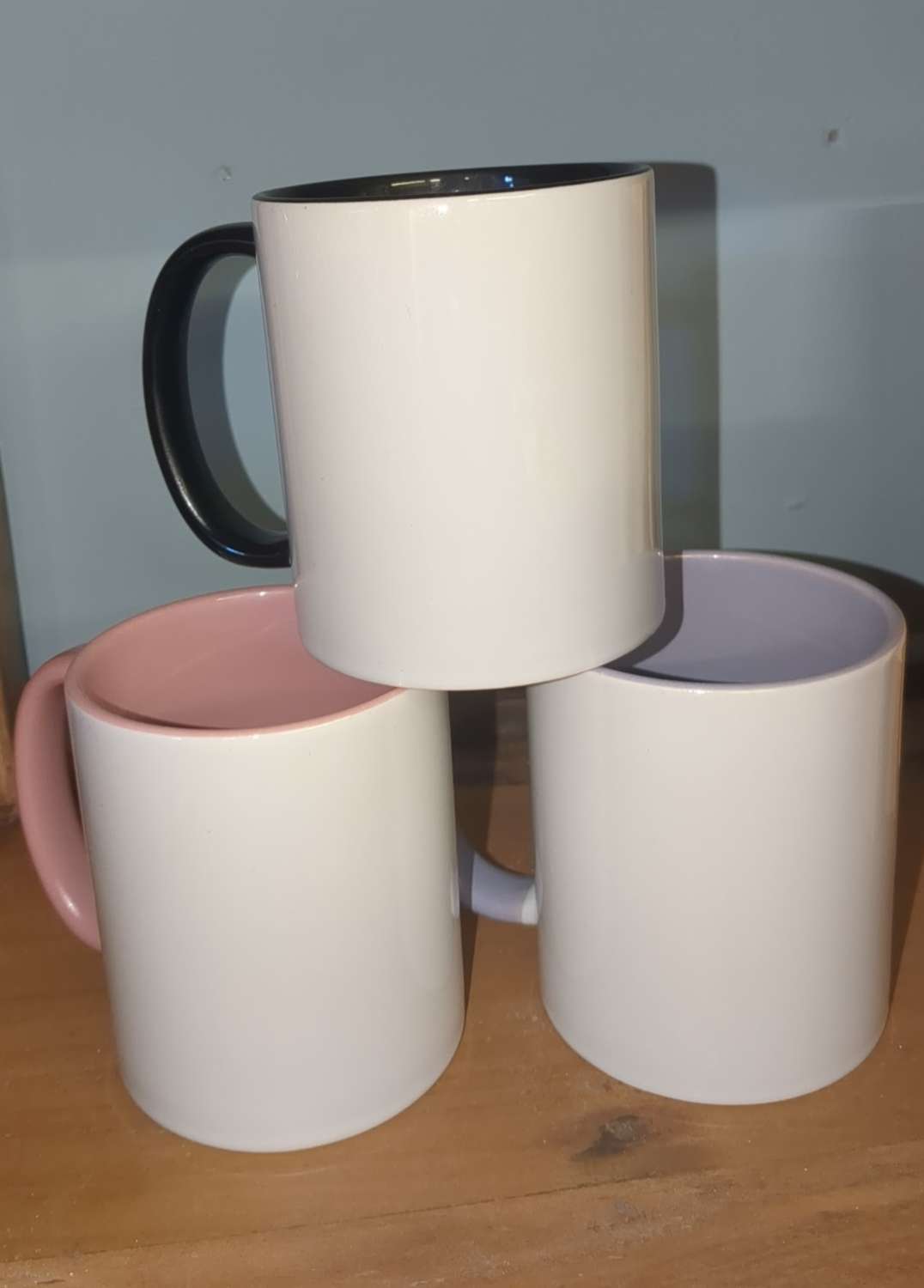 Personalised Mug Personalised Mug