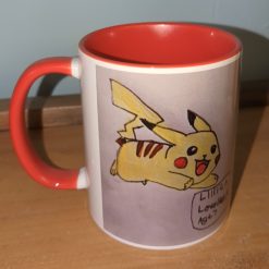 Personalised Mug