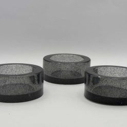 Tealight holder - 3 set