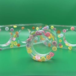 Tealight holder - 3 set 2
