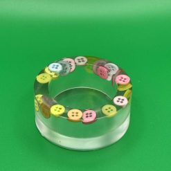 Tealight holder - Single
