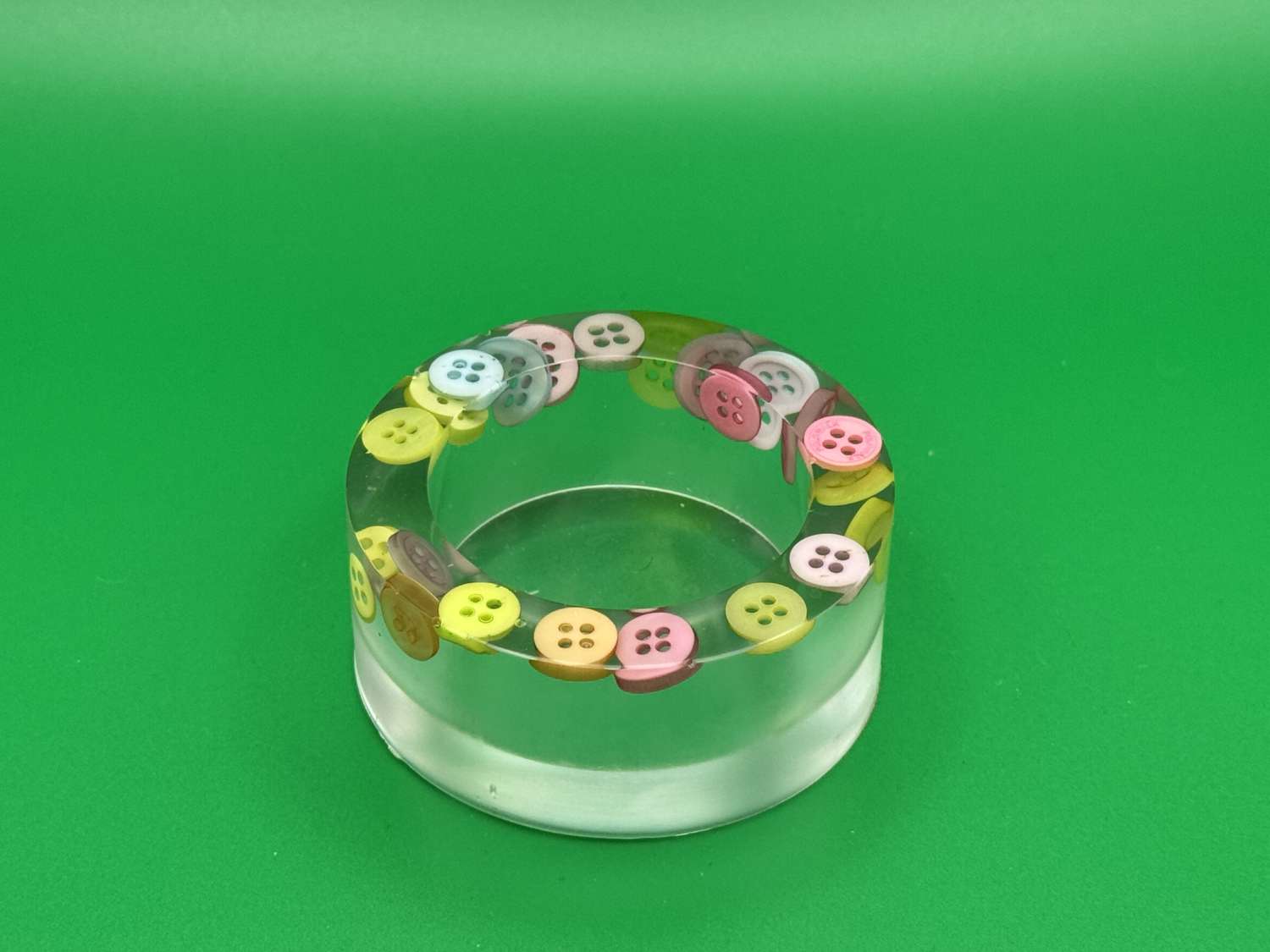Tealight holder - Single Tealight holder - Single