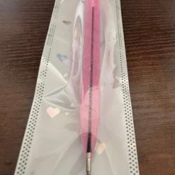 Resin pen 2 Resin pen 2