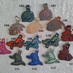 CONTINUOUS LINE ANIMALS & KIDS DESIGNS - BAG TAGS KEYRINGS over 180 designs 8 CONTINUOUS LINE ANIMALS & KIDS DESIGNS - BAG TAGS KEYRINGS over 180 designs 8