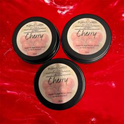Nourishing Lip Balm Cherry