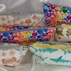 Pencil case