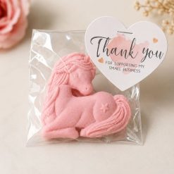 Unicorn Chocolate