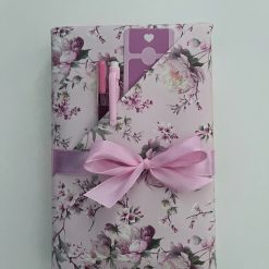 Blind Date With A Book Bouquet 4 Blind Date With A Book Bouquet 4