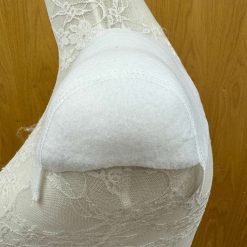extreme shoulder pads, fabric shoulder pads, shoulder pads, garment shoulder pads, pads, Garment pads, fashion shoulder pads, blazer pads
