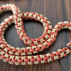 Aurora Necklace - Ready to Wear