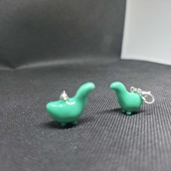 Dinosaur Charm 2 Dinosaur Charm 2
