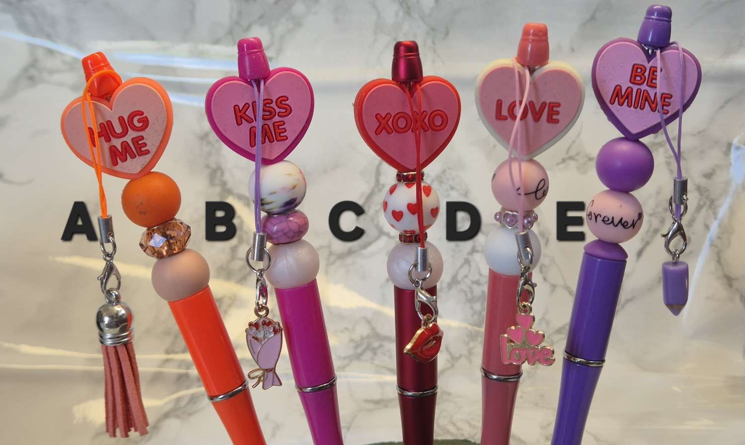 Novelty hedgehog pen Novelty hedgehog pen