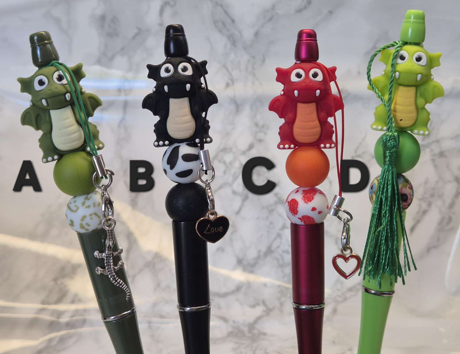 Novelty hedgehog pen Novelty hedgehog pen