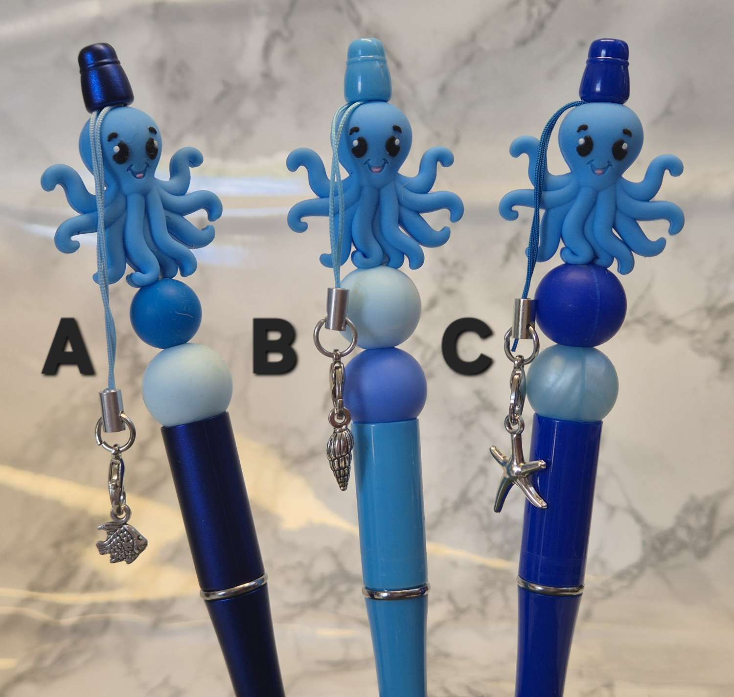 Novelty hedgehog pen Novelty hedgehog pen