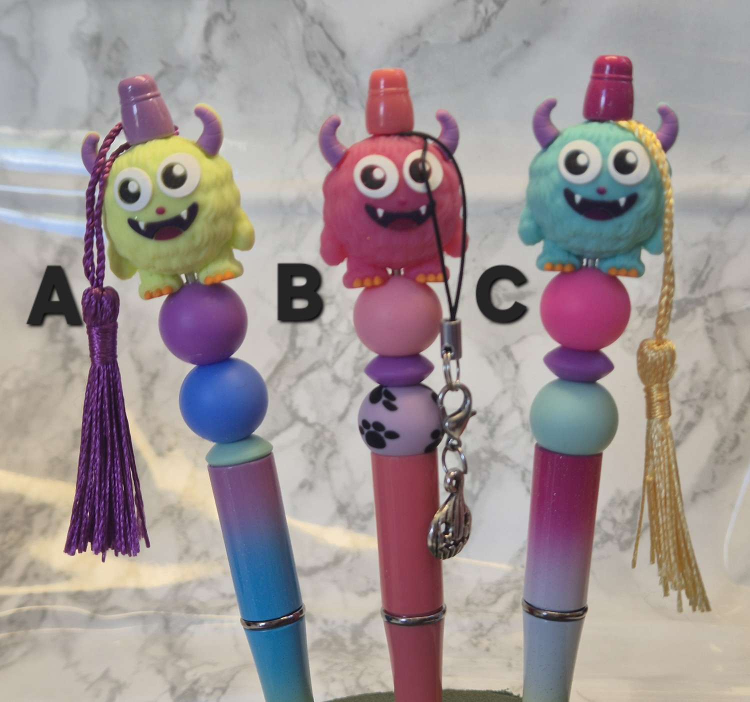 Novelty hedgehog pen Novelty hedgehog pen