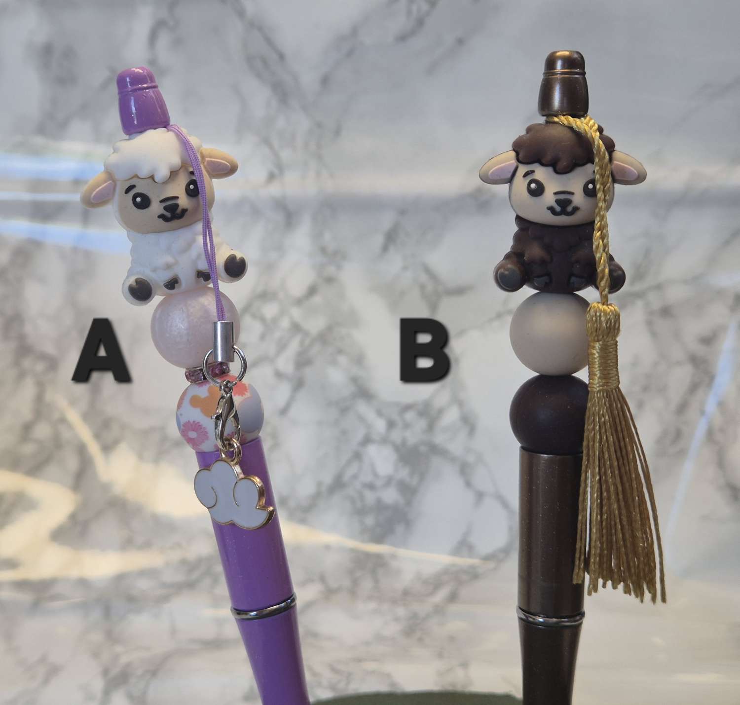 Novelty hedgehog pen Novelty hedgehog pen