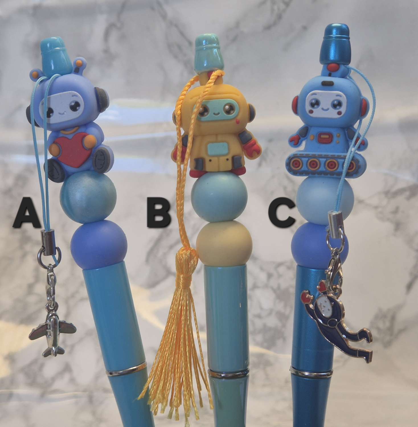 Novelty hedgehog pen Novelty hedgehog pen