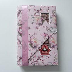 Blind Date With A Book Bouquet 5 Blind Date With A Book Bouquet 5