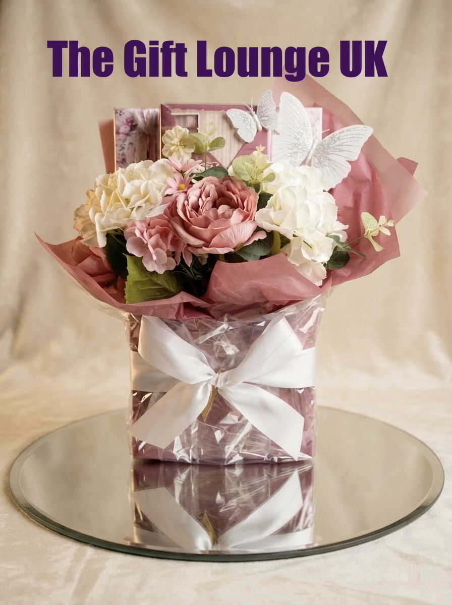 Blind Date With A Book Bouquet Blind Date With A Book Bouquet