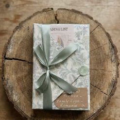 Blind Date With A Book Gift Set