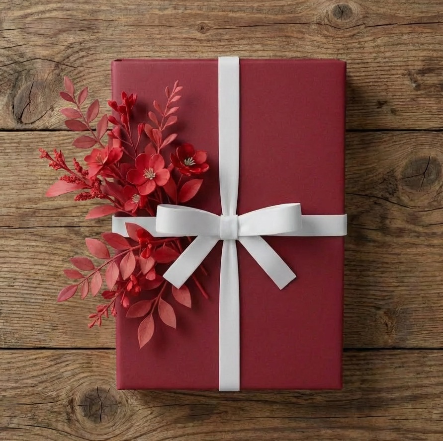 Blind Date With A Book Floral Edition Blind Date With A Book Floral Edition