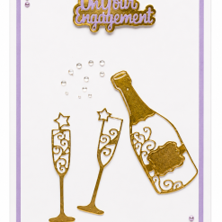ENGAGEMENT