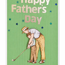 Fathers Day