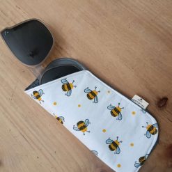 Glasses Cases 5