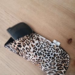 Glasses Cases 3