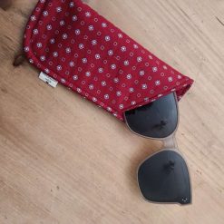 Glasses Cases 1