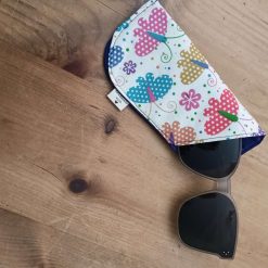 Glasses Cases 4