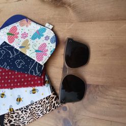 Glasses Cases