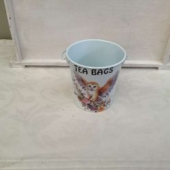 DECOUPAGED SLATE COASTERS WITH A BEAUTIFUL JACK RUSSELL DESIGN