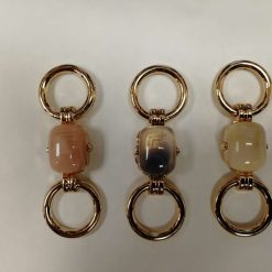 stone buckle, buckle, gold buckle, swimwear buckle, bag buckle, buckles, Shoe Buckle