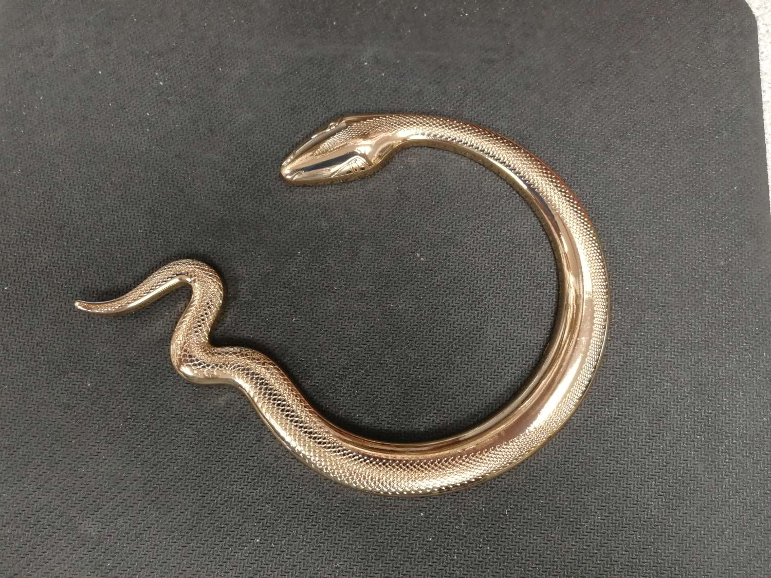 Gold Metal Snake Buckle, Metal buckle, snake buckle, Chest Buckle, Gold buckle, Swimwear buckle, shirt buckle, snake Gold Metal Snake Buckle, Metal buckle, snake buckle, Chest Buckle, Gold buckle, Swimwear buckle, shirt buckle, snake