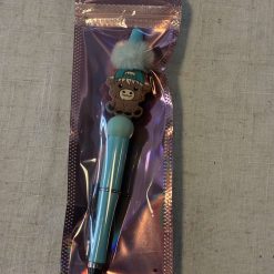 Novelty pens