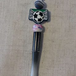 Novelty pens 3