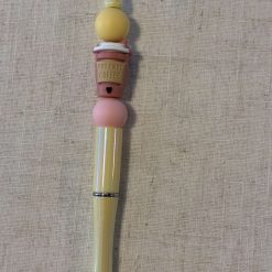 Novelty pens 4