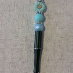 Novelty pens 7