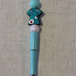 Novelty pens 6