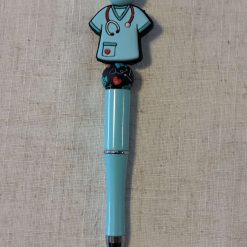 Novelty pens 5