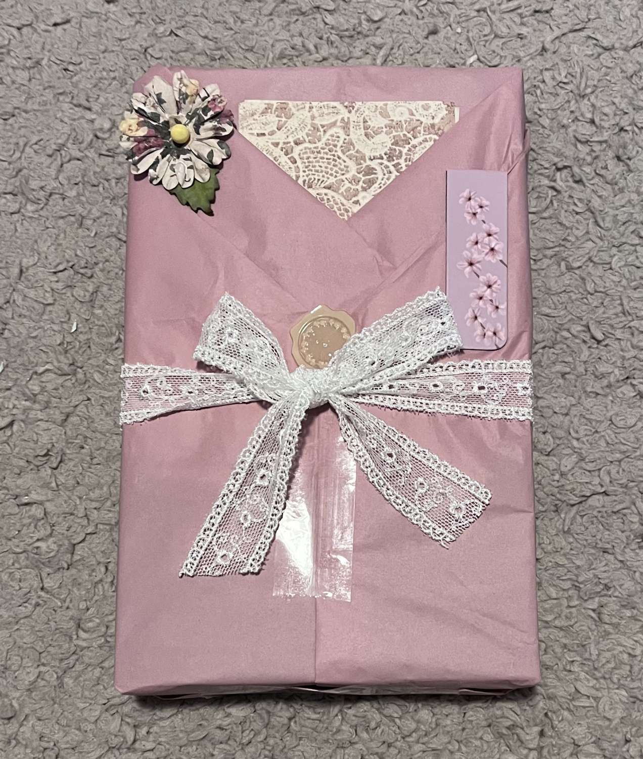 Blind Date With A Book Bouquet Blind Date With A Book Bouquet