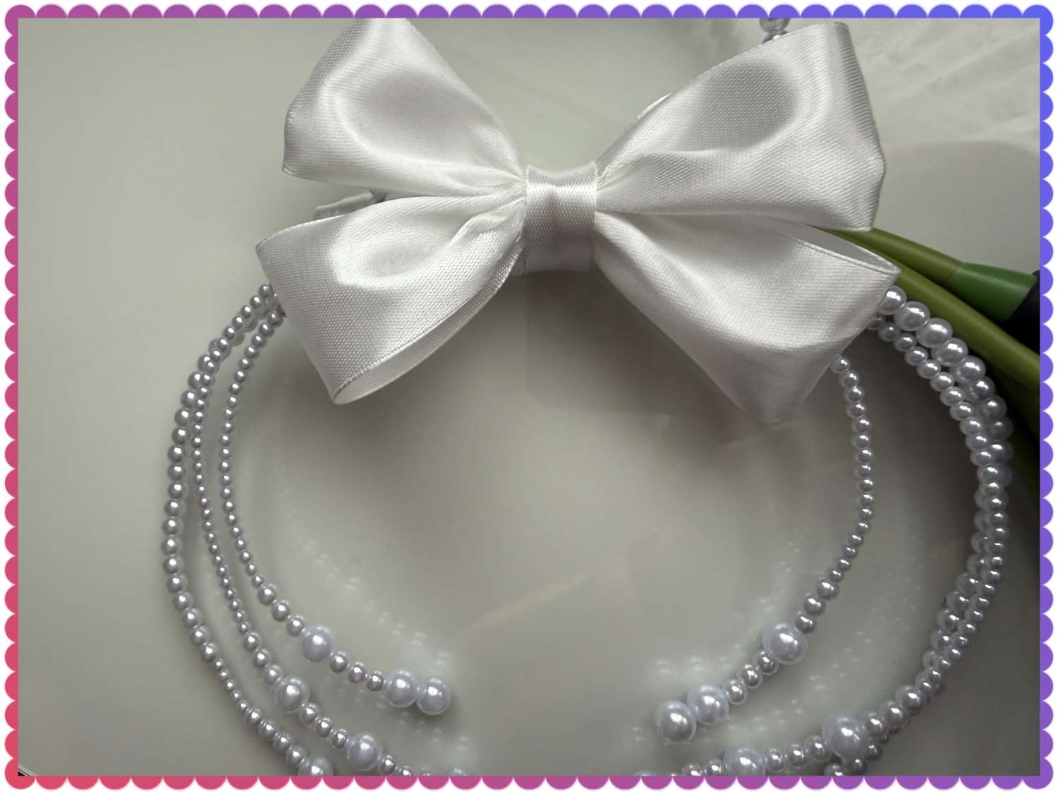 Black calla lily hoop bridal bouquet Black calla lily hoop bridal bouquet