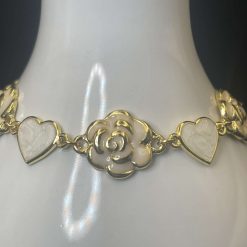 Maison Roselle Bracelet