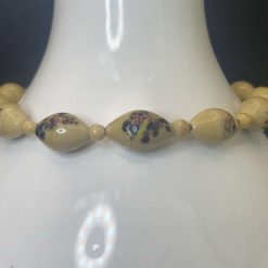 Cafe Camelia Bracelet